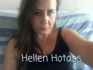 Hellen_Hotass