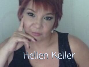 Hellen_Keller