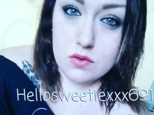 Hellosweetiexxx691