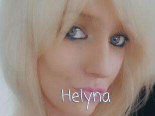 Helyna