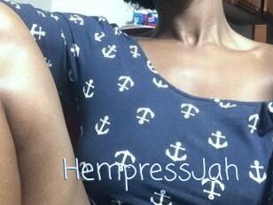 HempressJah