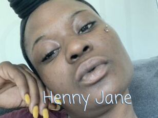 Henny_Jane