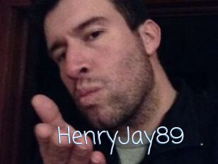 Henry_Jay89