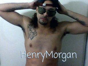 Henry_Morgan