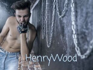 HenryWood