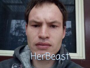 HerBeast