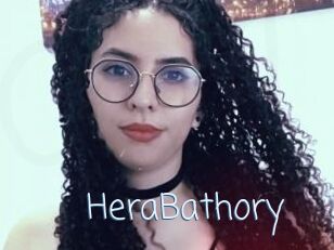 HeraBathory