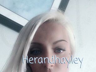 Herandhayley