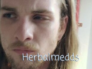 Herbalmedds