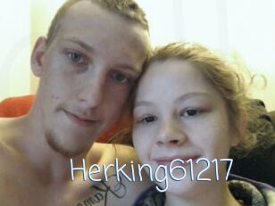 Herking61217