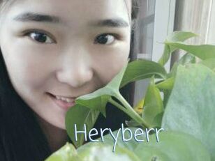 Heryberr