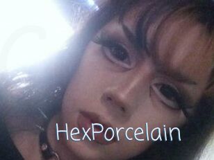 HexPorcelain