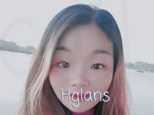 Hglans