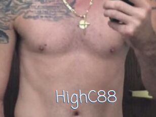 HighC88