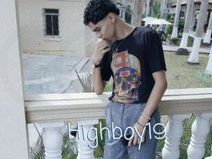 Highboy19