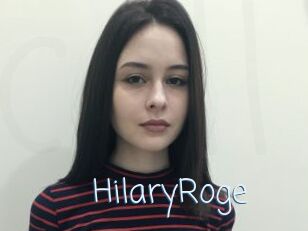 HilaryRoge