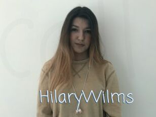 HilaryWilms