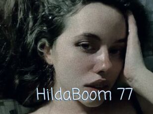 HildaBoom_77