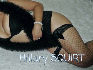 Hillary_SQUIRT