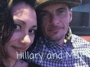 Hillary_and_Max