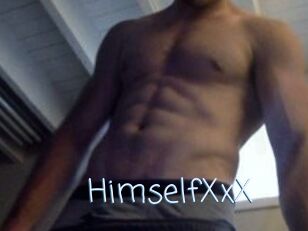 Himself_XxX