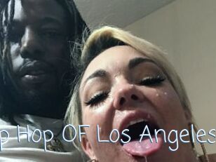 Hip_Hop_OF_Los_Angeles