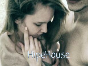 HipeHouse