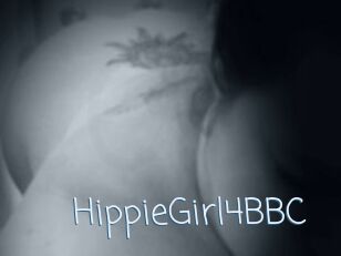 HippieGirl4BBC