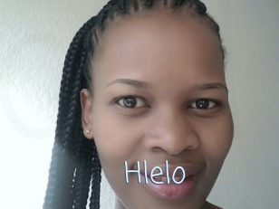 Hlelo