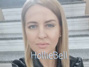 HollieBell