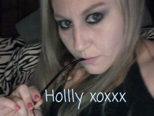 Hollly_xoxxx