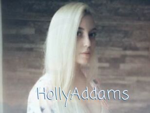 HollyAddams