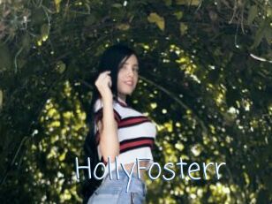 HollyFosterr