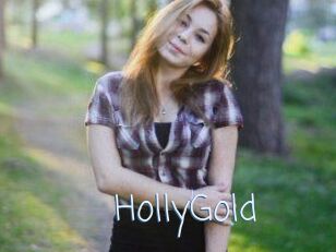 Holly_Gold