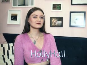 HollyHail