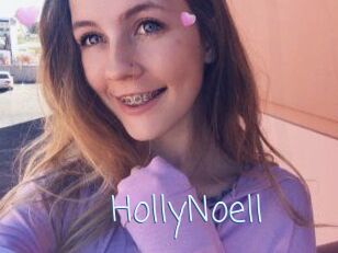 Holly_Noell