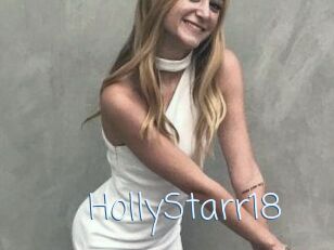 HollyStarr18