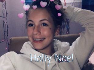 Holly_Noel