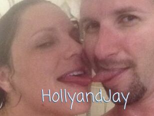 Holly_and_Jay