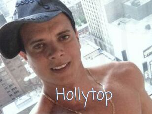 Hollytop