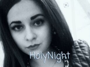 HolyNight