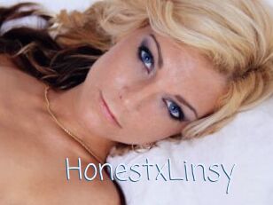 HonestxLinsy