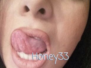 Honey33