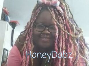 HoneyDabz