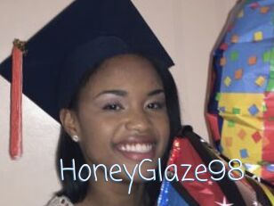 HoneyGlaze98