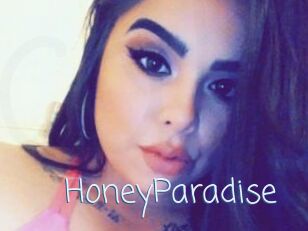 HoneyParadise