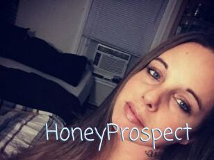 HoneyProspect