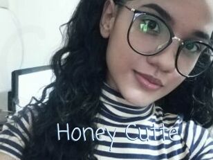 Honey_Cutte