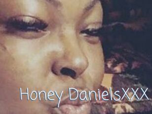 Honey_DanielsXXX