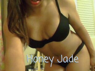 Honey_Jade